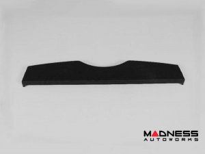 FIAT 500 Parcel Shelf - OEM Part